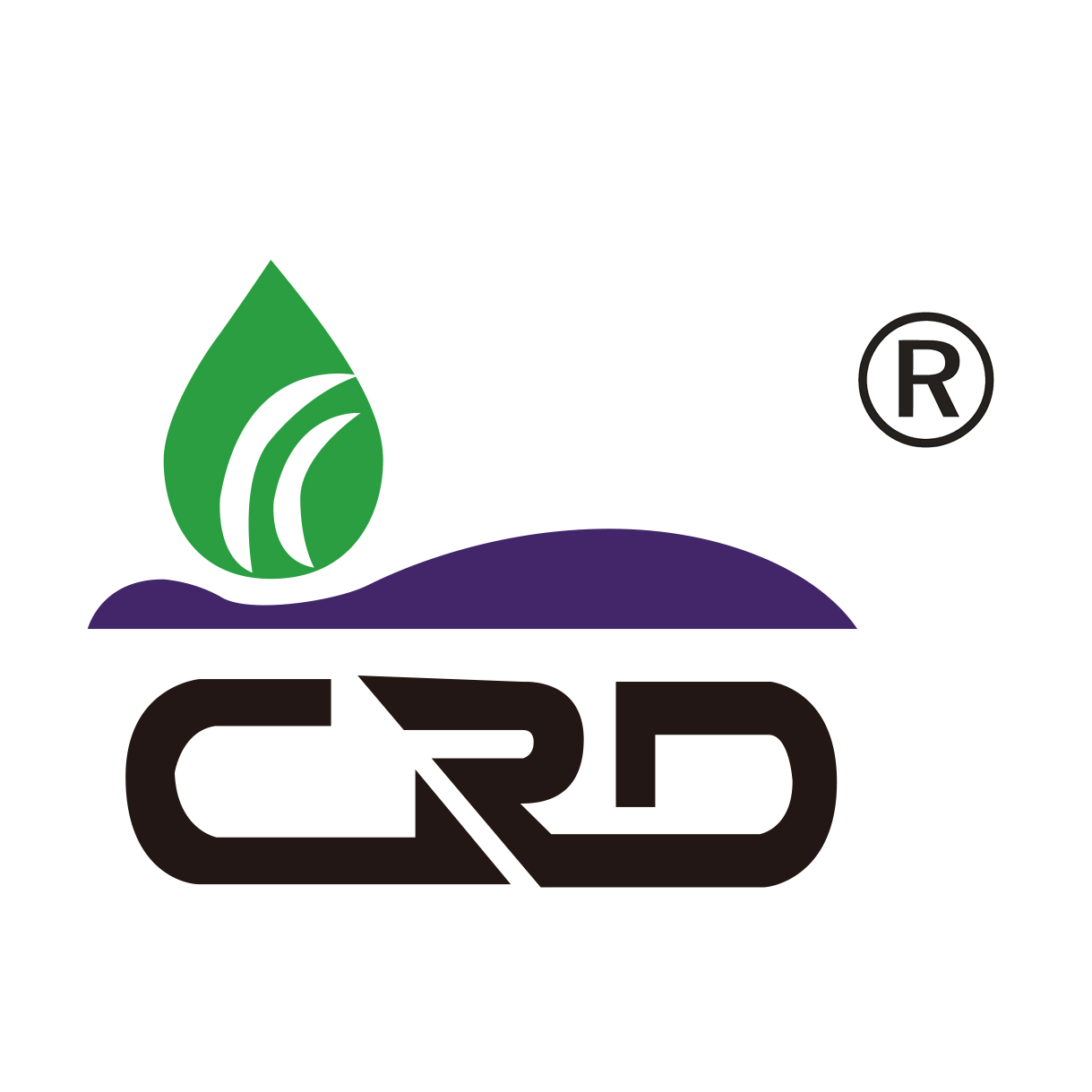 北海高分子涤纶编织水带